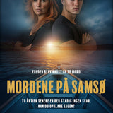 Mordene på Samsø