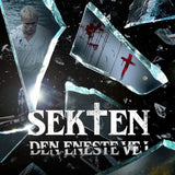 Sekten - Den eneste vej