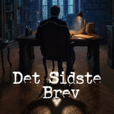 Det sidste brev