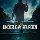 Under Overfladen